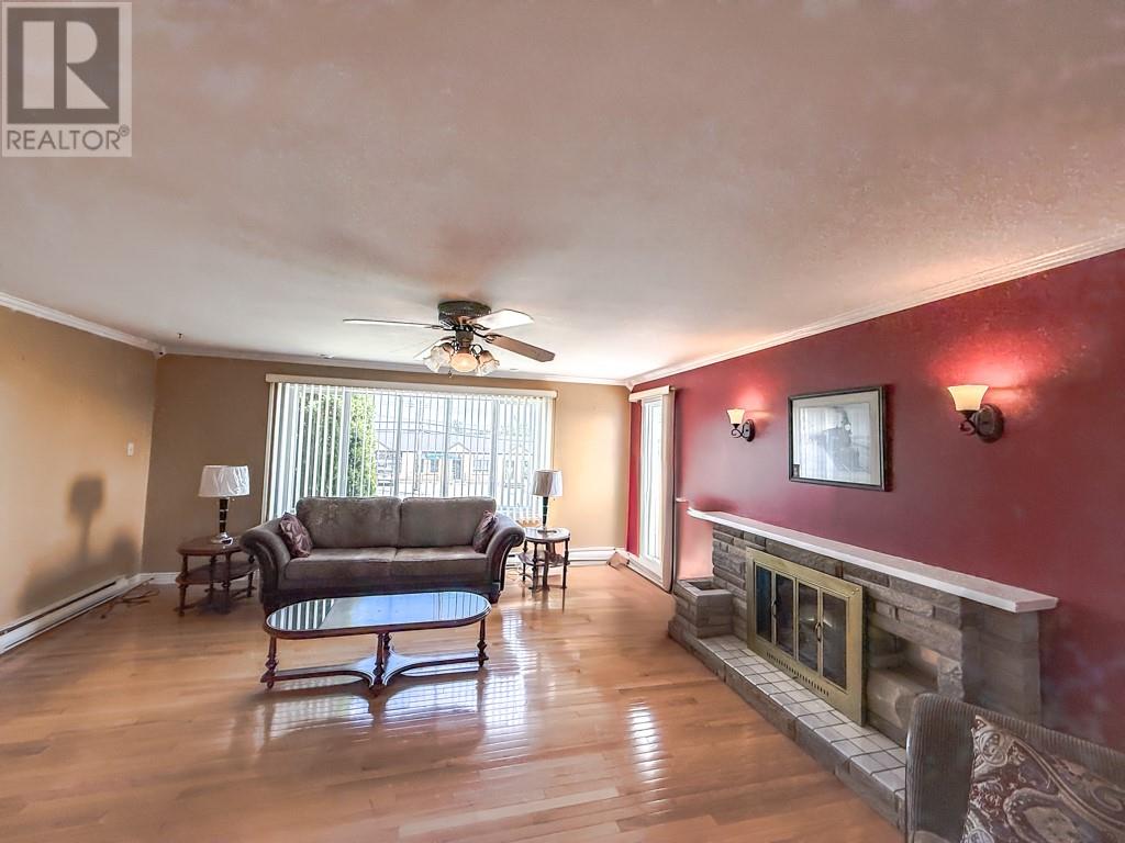 142 Conception Bay Highway, Bay Roberts, Newfoundland & Labrador  A0A 1G0 - Photo 6 - 1302466