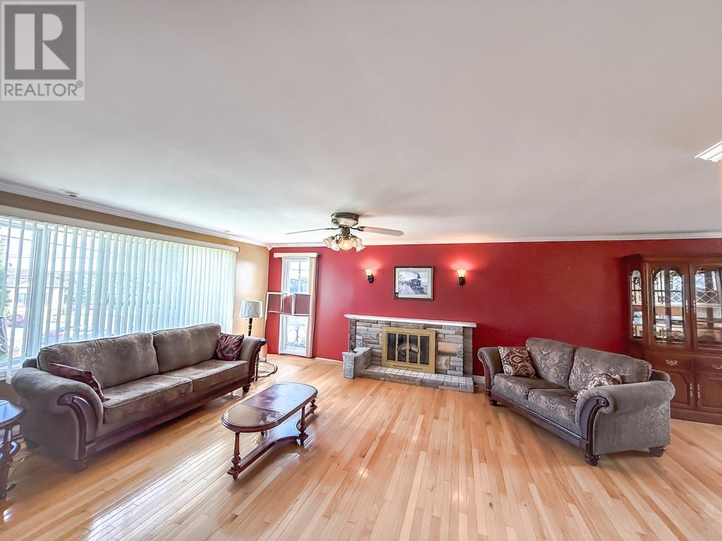 142 Conception Bay Highway, Bay Roberts, Newfoundland & Labrador  A0A 1G0 - Photo 7 - 1302466
