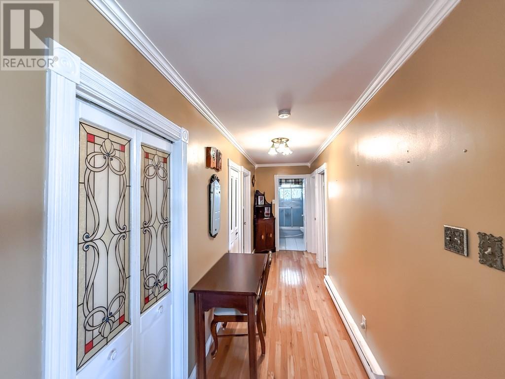 142 Conception Bay Highway, Bay Roberts, Newfoundland & Labrador  A0A 1G0 - Photo 8 - 1302466