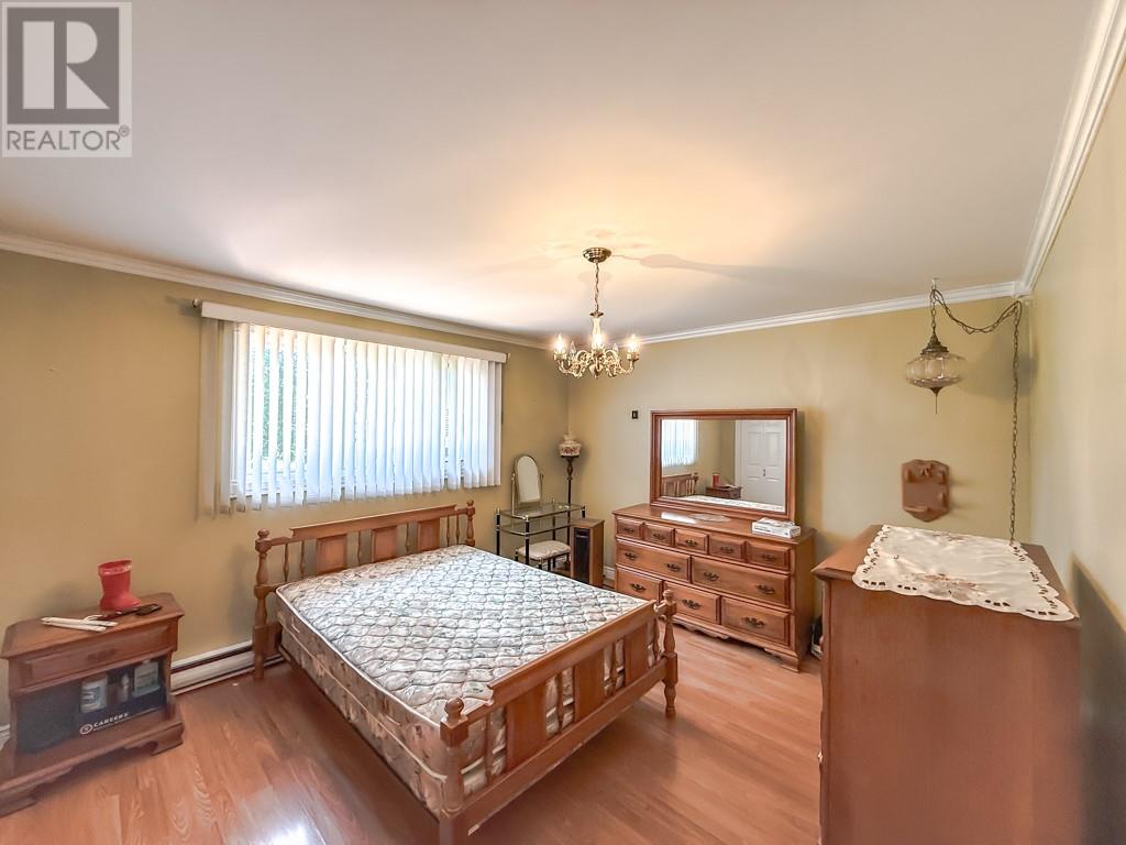 142 Conception Bay Highway, Bay Roberts, Newfoundland & Labrador  A0A 1G0 - Photo 9 - 1302466