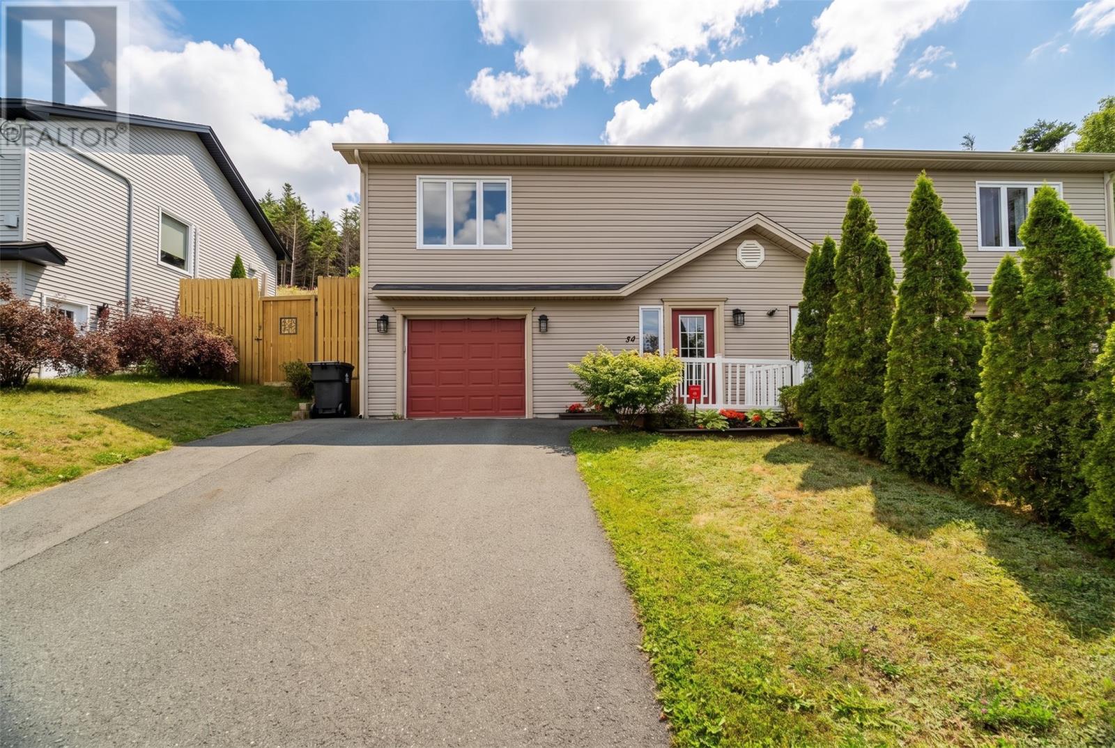 34 Easons Road, Conception Bay South, Newfoundland & Labrador