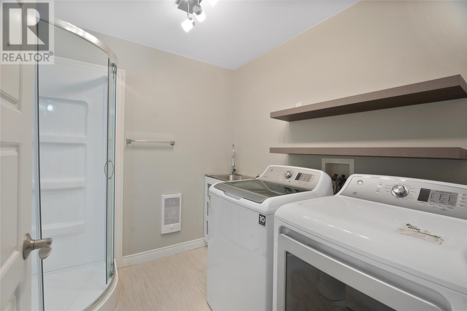 34 Easons Road, Conception Bay South, Newfoundland & Labrador  A1W 3B7 - Photo 15 - 1300216