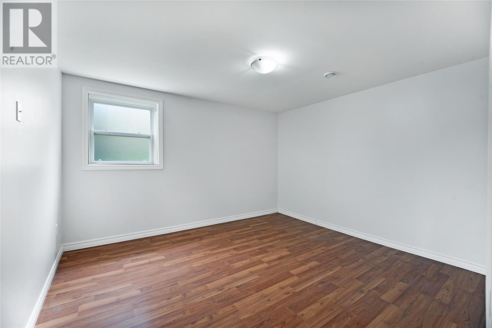 34 Easons Road, Conception Bay South, Newfoundland & Labrador  A1W 3B7 - Photo 16 - 1300216