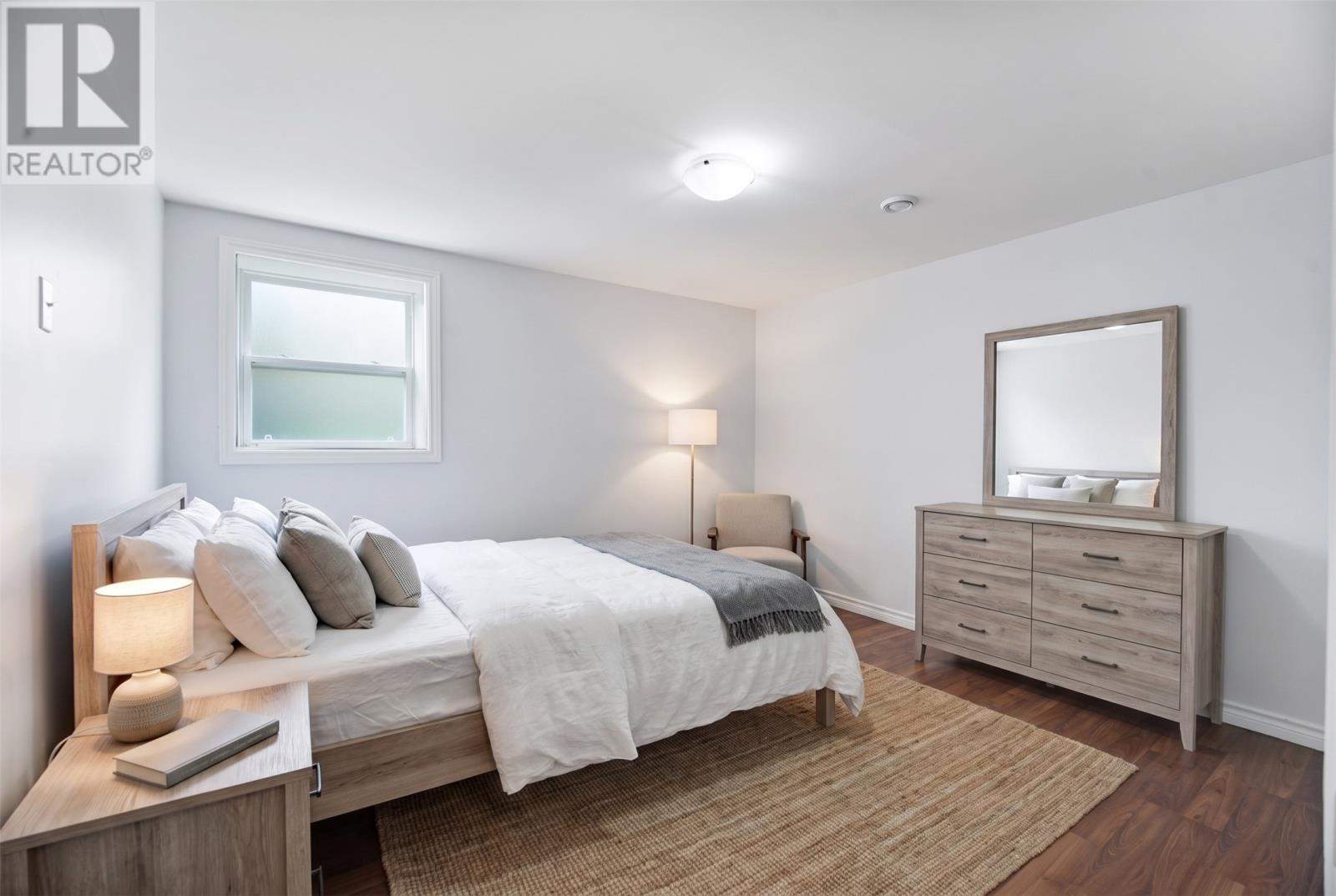 34 Easons Road, Conception Bay South, Newfoundland & Labrador  A1W 3B7 - Photo 17 - 1300216