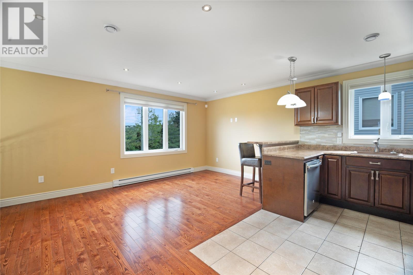 34 Easons Road, Conception Bay South, Newfoundland & Labrador  A1W 3B7 - Photo 2 - 1300216