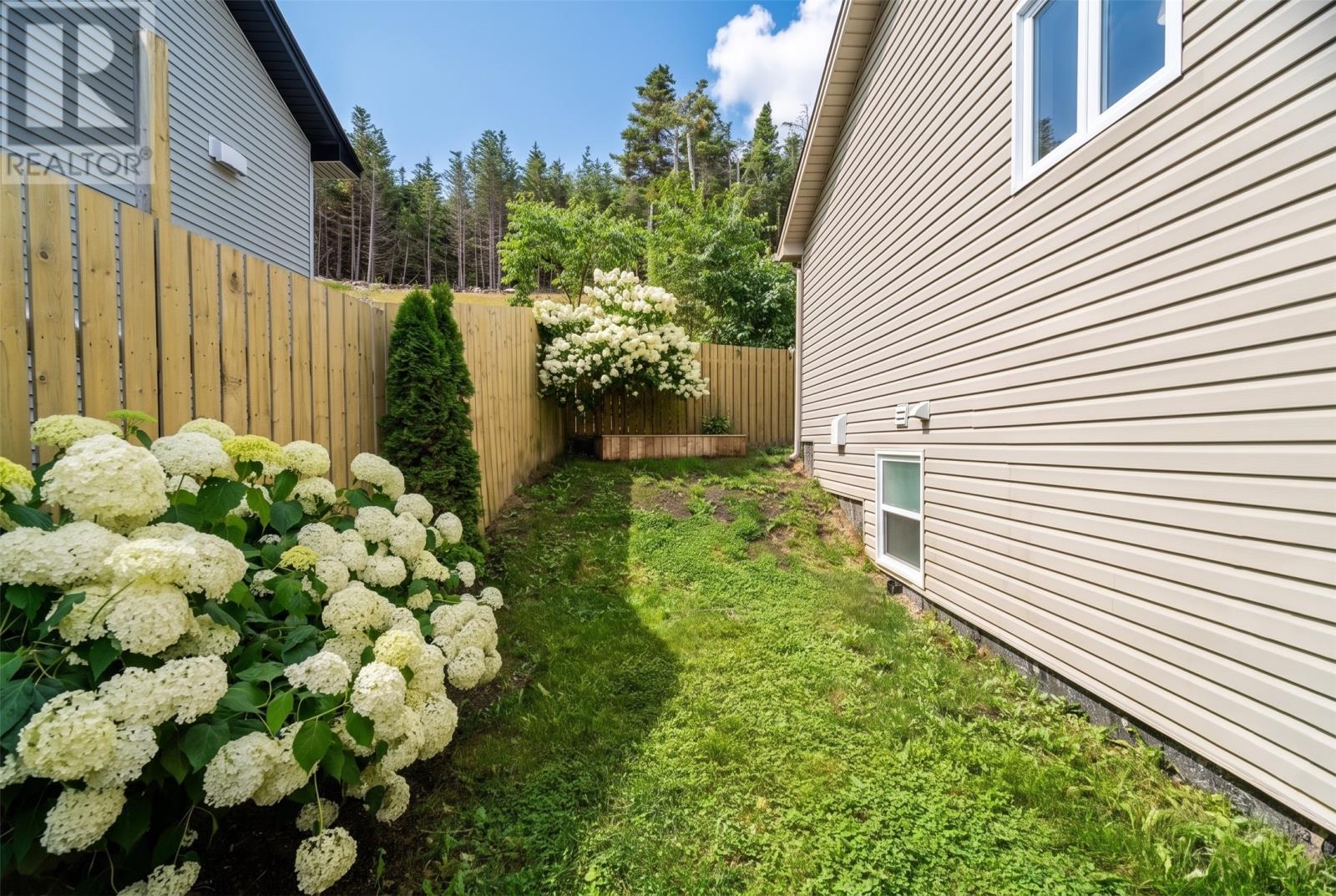 34 Easons Road, Conception Bay South, Newfoundland & Labrador  A1W 3B7 - Photo 24 - 1300216