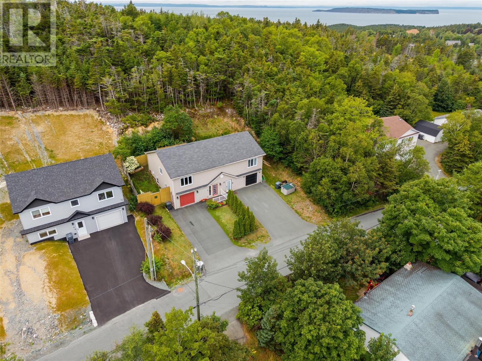 34 Easons Road, Conception Bay South, Newfoundland & Labrador  A1W 3B7 - Photo 25 - 1300216