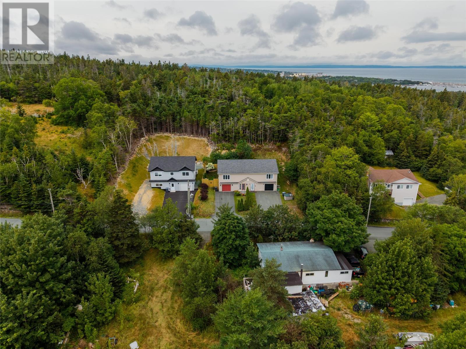 34 Easons Road, Conception Bay South, Newfoundland & Labrador  A1W 3B7 - Photo 26 - 1300216