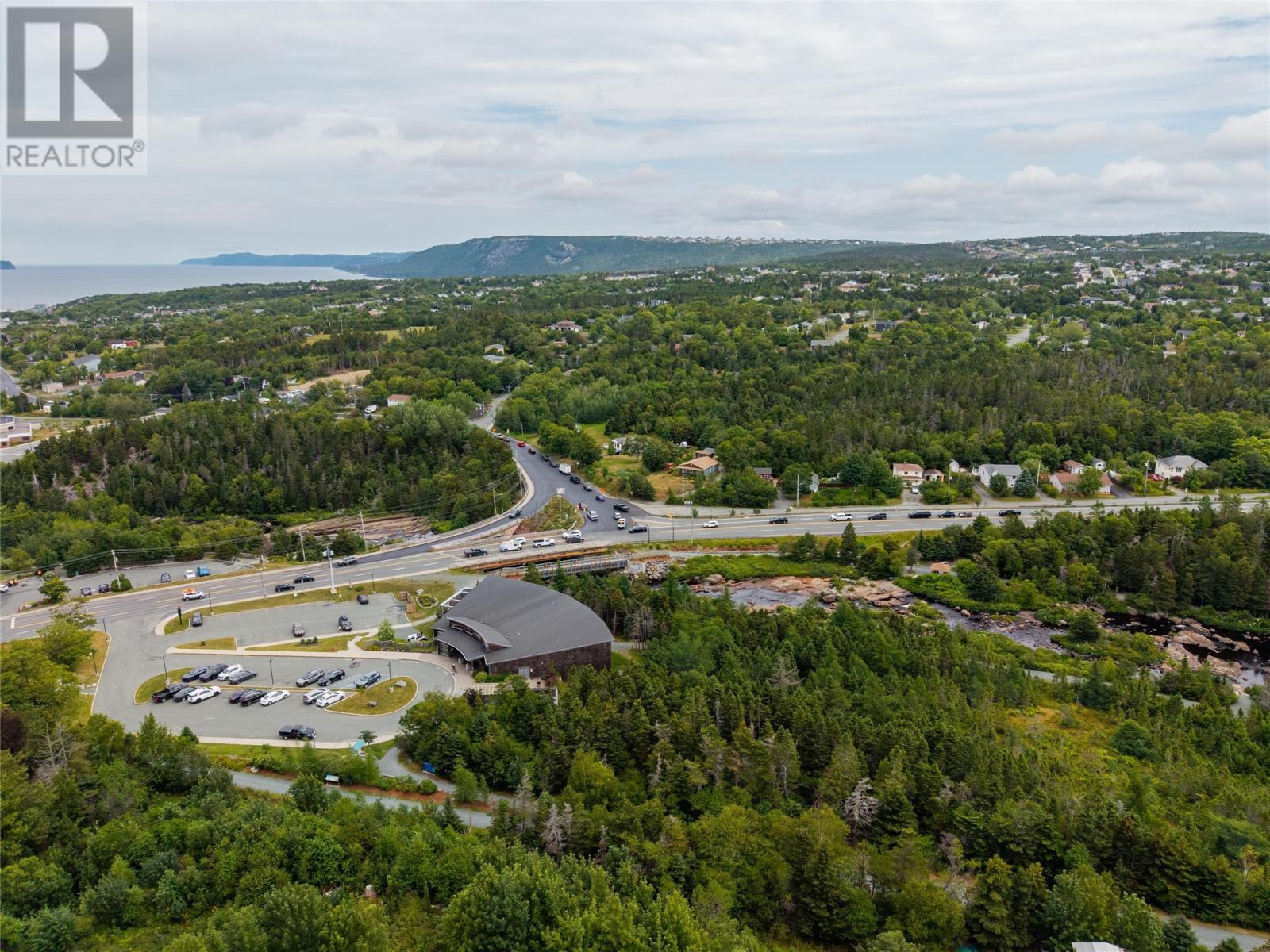 34 Easons Road, Conception Bay South, Newfoundland & Labrador  A1W 3B7 - Photo 27 - 1300216