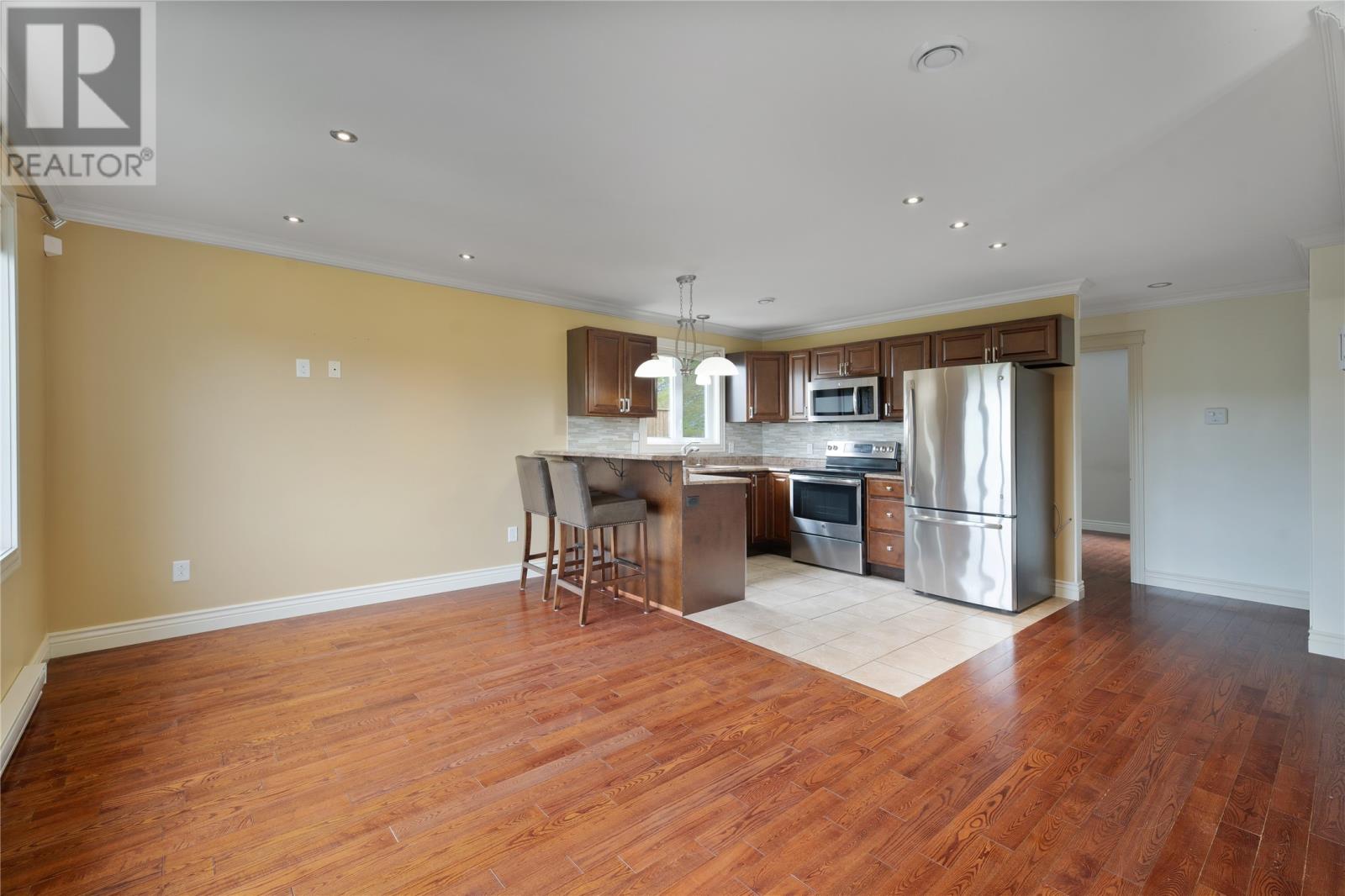 34 Easons Road, Conception Bay South, Newfoundland & Labrador  A1W 3B7 - Photo 4 - 1300216