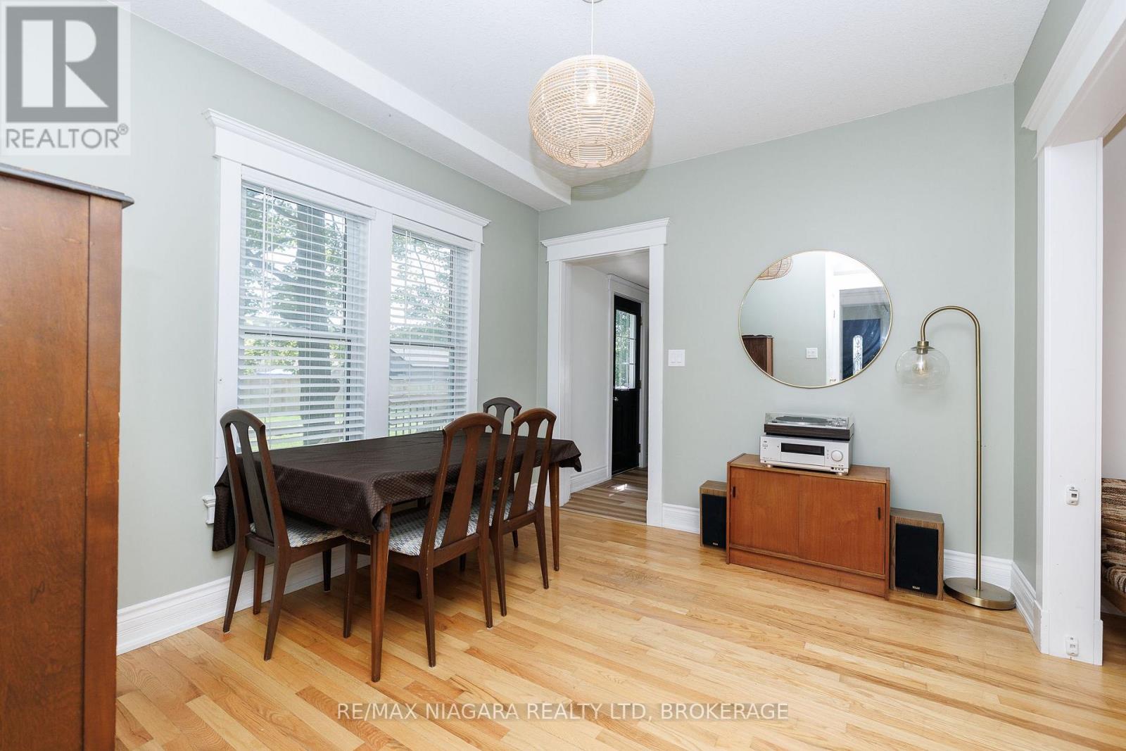 164 Kent Street, Port Colborne, Ontario  L3K 2Z8 - Photo 12 - X13721446