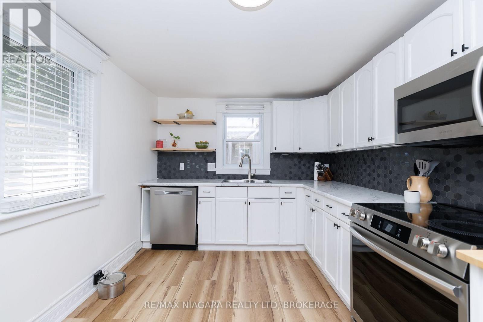 164 Kent Street, Port Colborne, Ontario  L3K 2Z8 - Photo 14 - X13721446