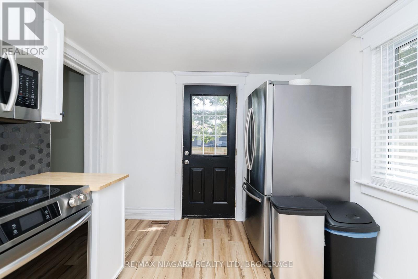 164 Kent Street, Port Colborne, Ontario  L3K 2Z8 - Photo 15 - X13721446