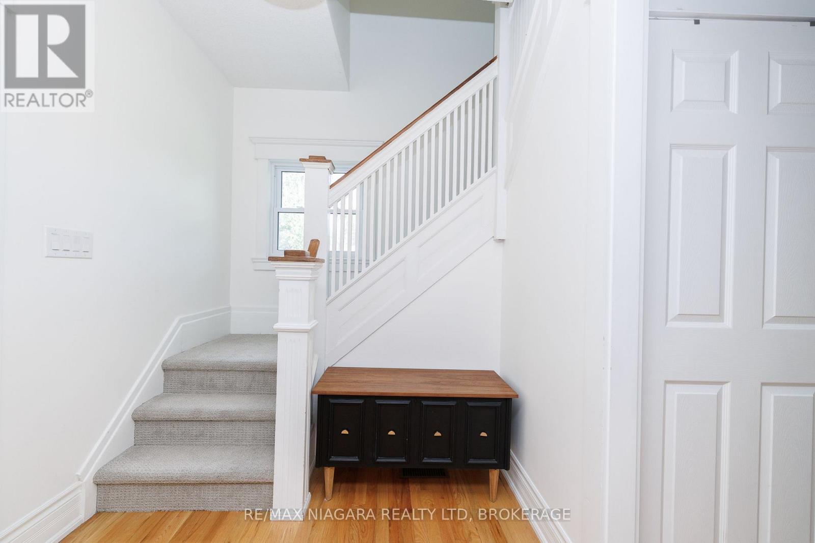 164 Kent Street, Port Colborne, Ontario  L3K 2Z8 - Photo 16 - X13721446
