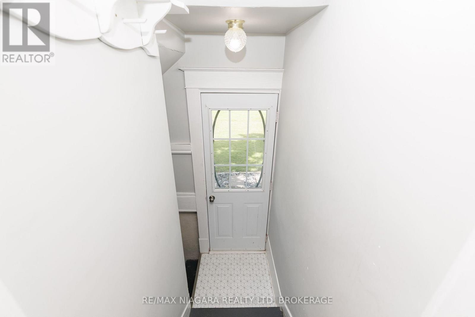 164 Kent Street, Port Colborne, Ontario  L3K 2Z8 - Photo 26 - X13721446