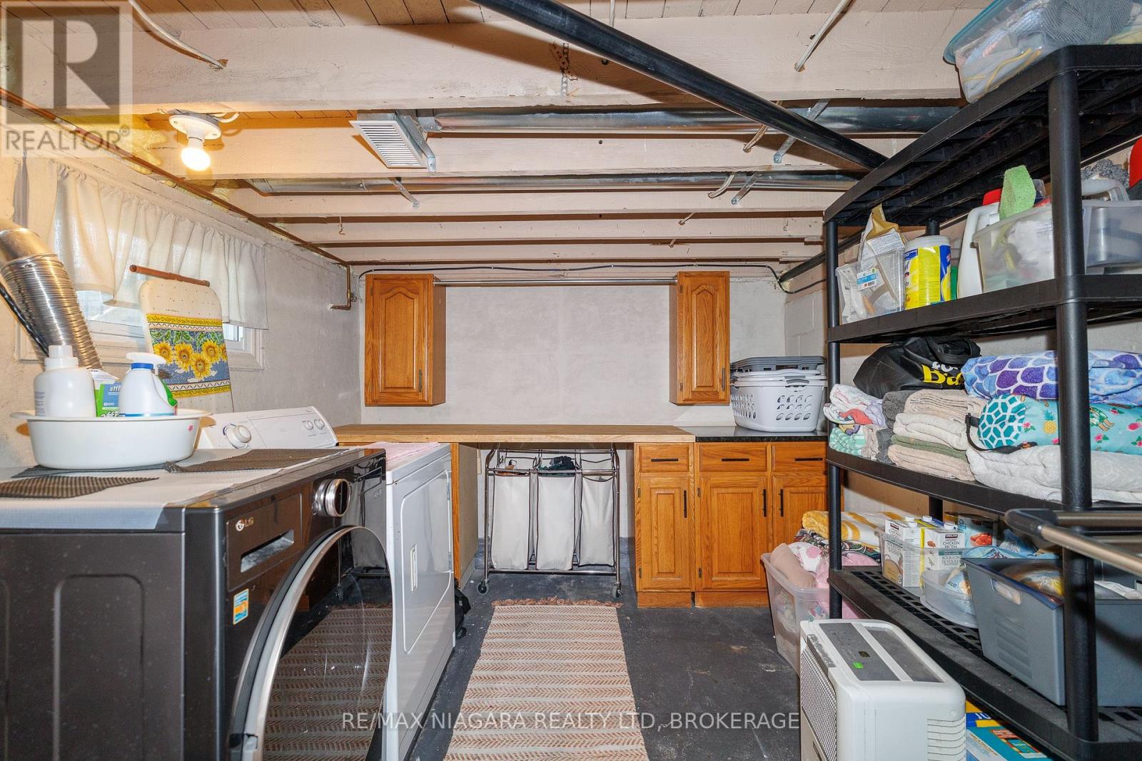164 Kent Street, Port Colborne, Ontario  L3K 2Z8 - Photo 27 - X13721446