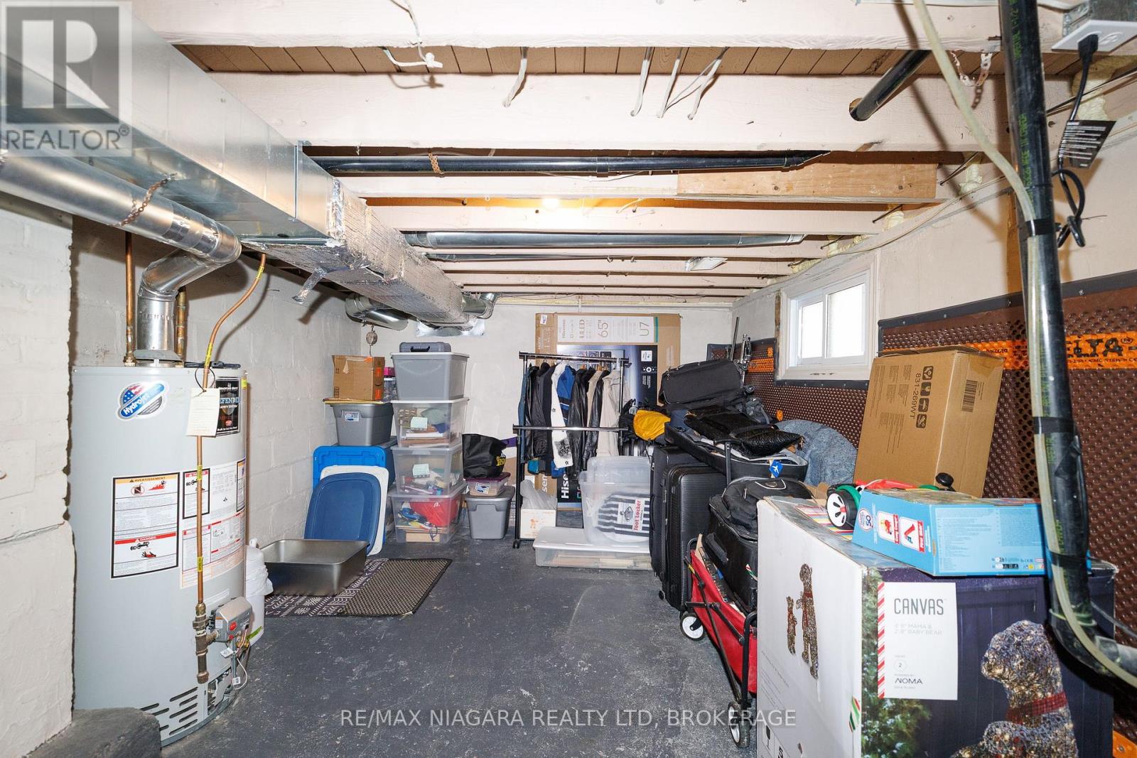 164 Kent Street, Port Colborne, Ontario  L3K 2Z8 - Photo 28 - X13721446