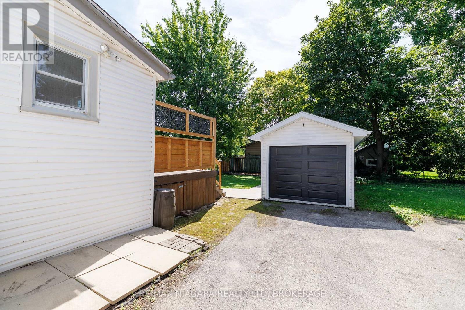 164 Kent Street, Port Colborne, Ontario  L3K 2Z8 - Photo 29 - X13721446