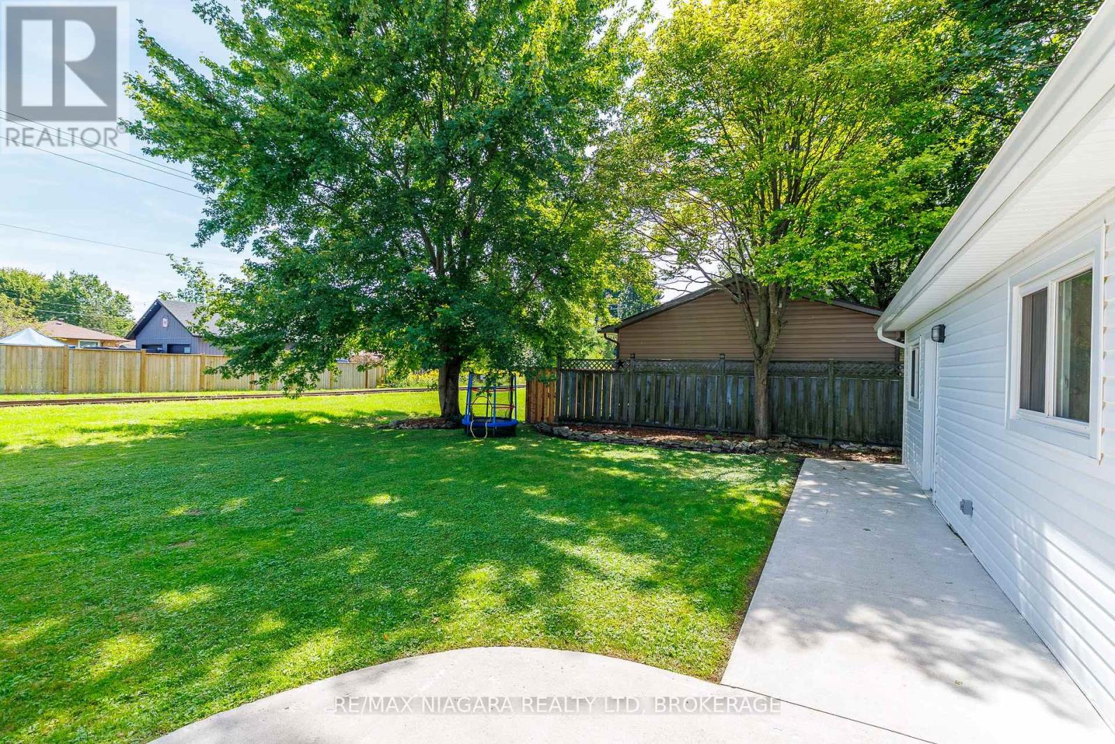 164 Kent Street, Port Colborne, Ontario  L3K 2Z8 - Photo 30 - X13721446