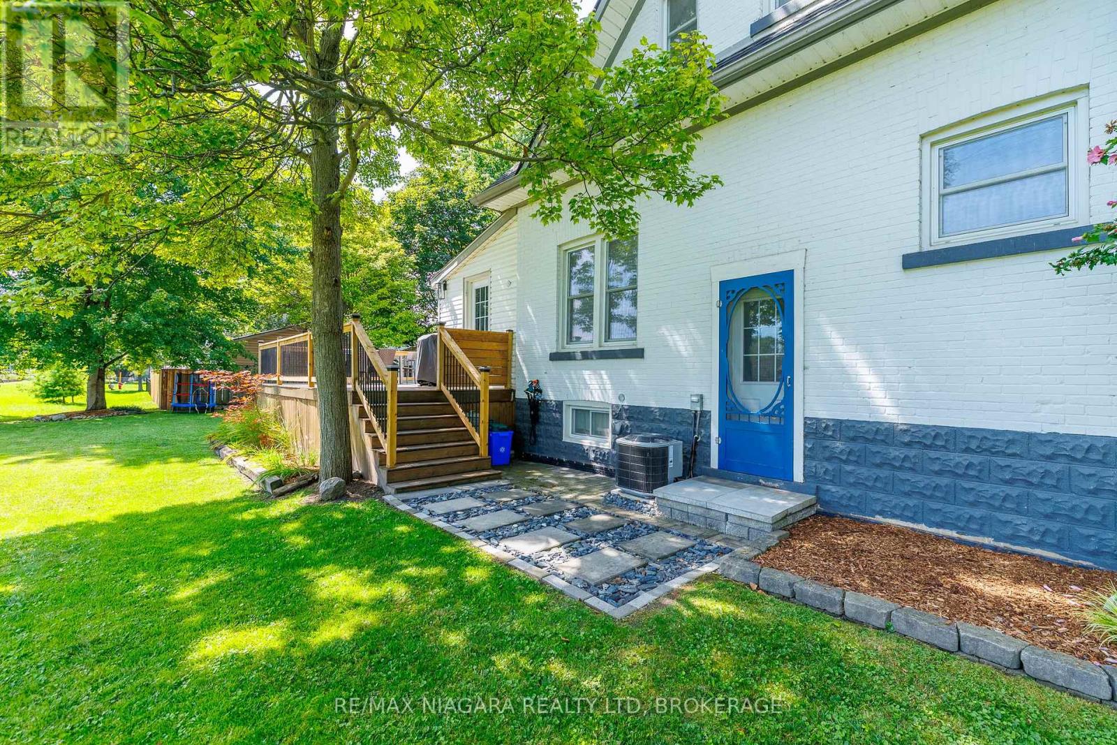 164 Kent Street, Port Colborne, Ontario  L3K 2Z8 - Photo 36 - X13721446
