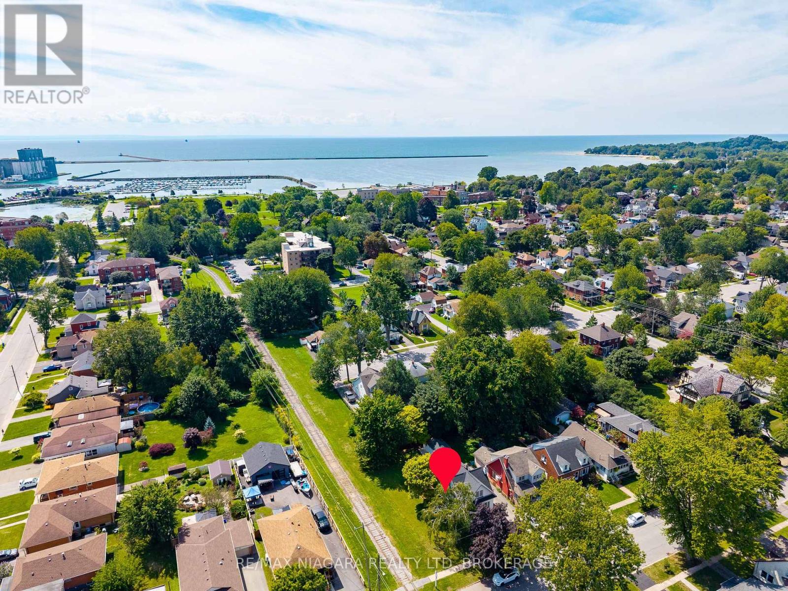 164 Kent Street, Port Colborne, Ontario  L3K 2Z8 - Photo 40 - X13721446