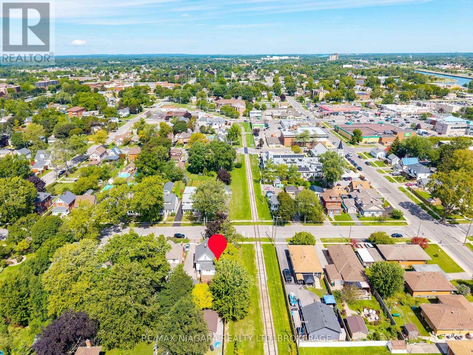 164 Kent Street, Port Colborne, Ontario  L3K 2Z8 - Photo 41 - X13721446