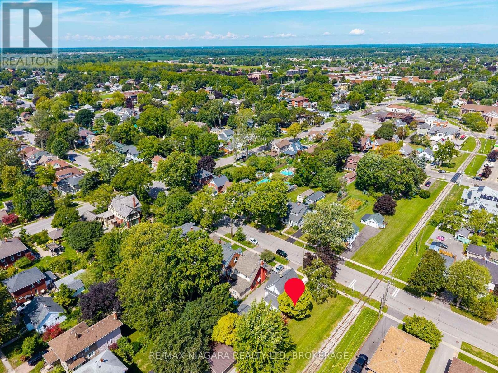 164 Kent Street, Port Colborne, Ontario  L3K 2Z8 - Photo 43 - X13721446