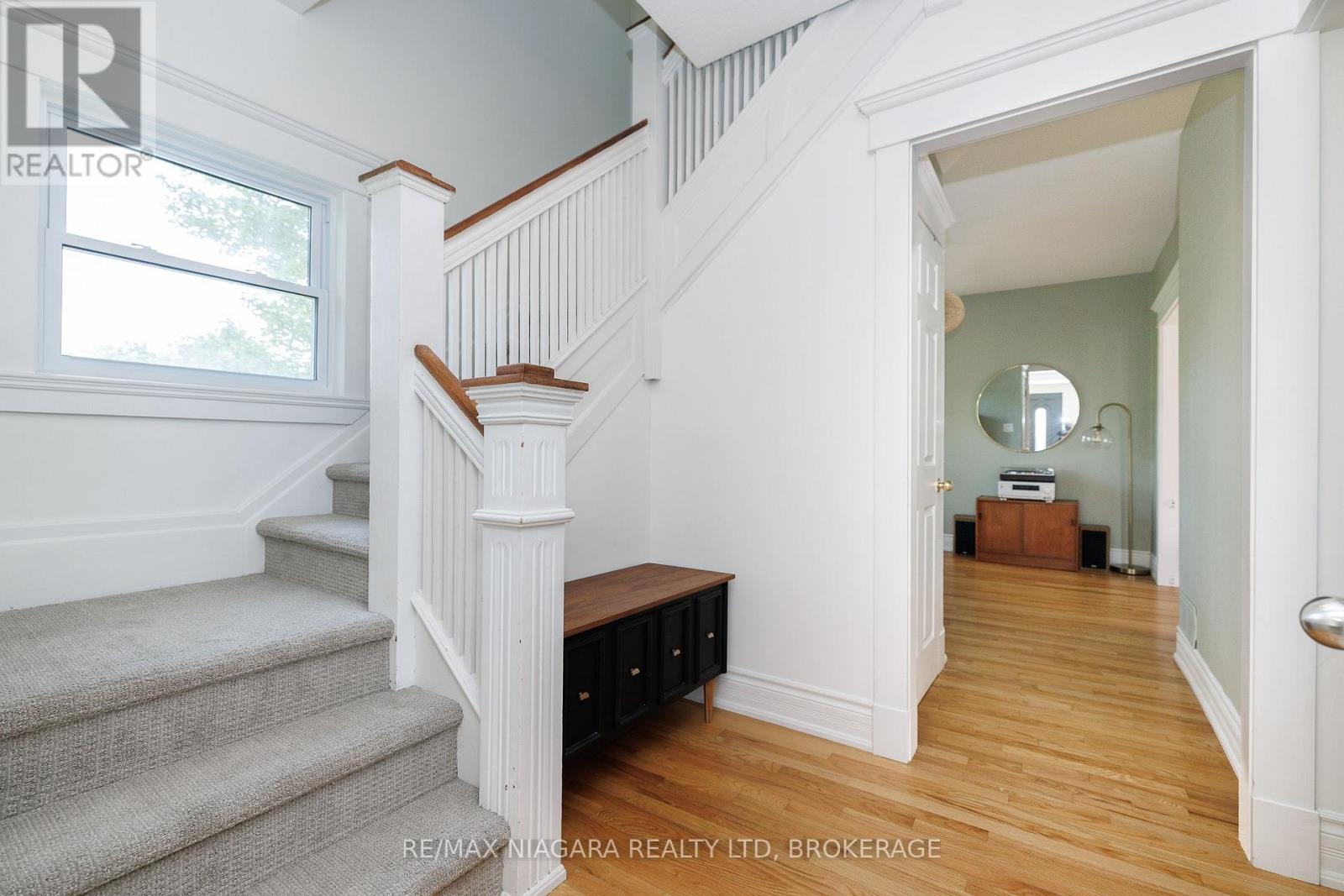 164 Kent Street, Port Colborne, Ontario  L3K 2Z8 - Photo 6 - X13721446