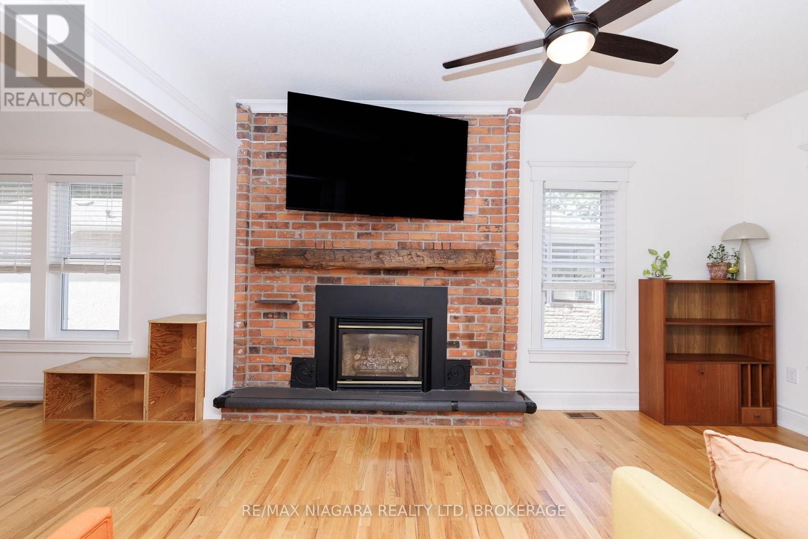 164 Kent Street, Port Colborne, Ontario  L3K 2Z8 - Photo 7 - X13721446