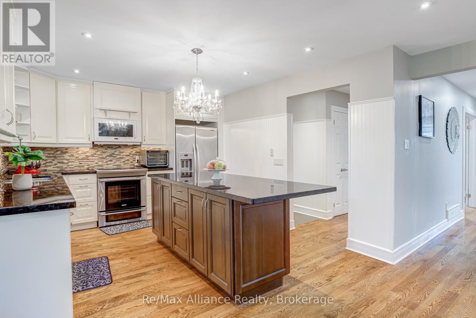 1168 Havendale Boulevard, Burlington, Ontario  L7P 3E3 - Photo 10 - W13721484