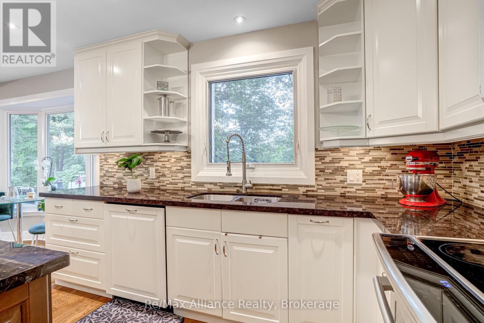 1168 Havendale Boulevard, Burlington, Ontario  L7P 3E3 - Photo 11 - W13721484