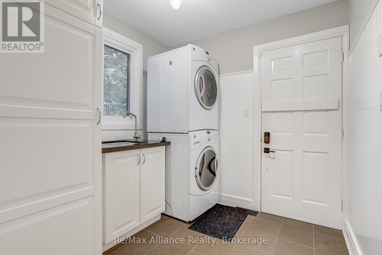 1168 Havendale Boulevard, Burlington, Ontario  L7P 3E3 - Photo 15 - W13721484