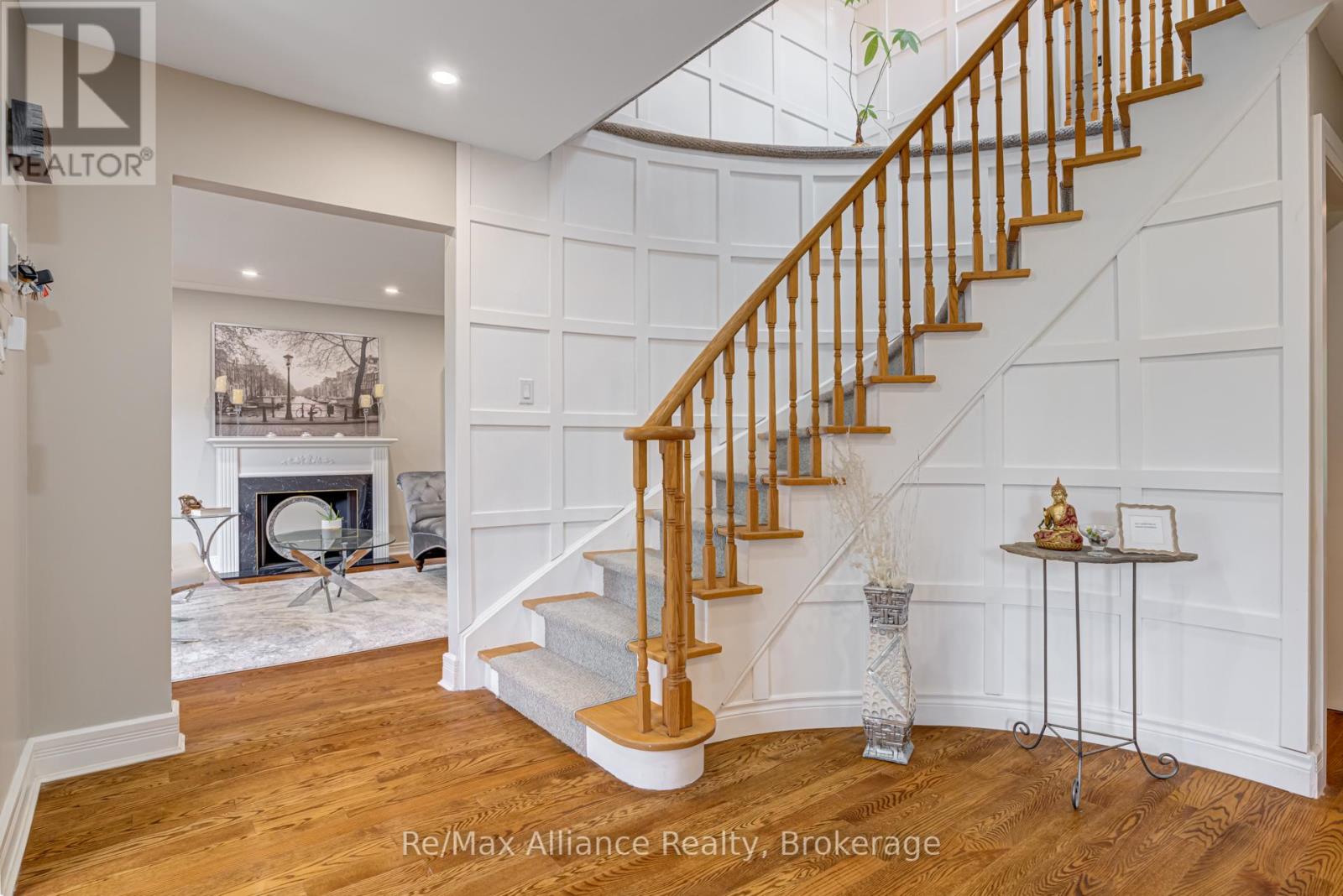 1168 Havendale Boulevard, Burlington, Ontario  L7P 3E3 - Photo 16 - W13721484
