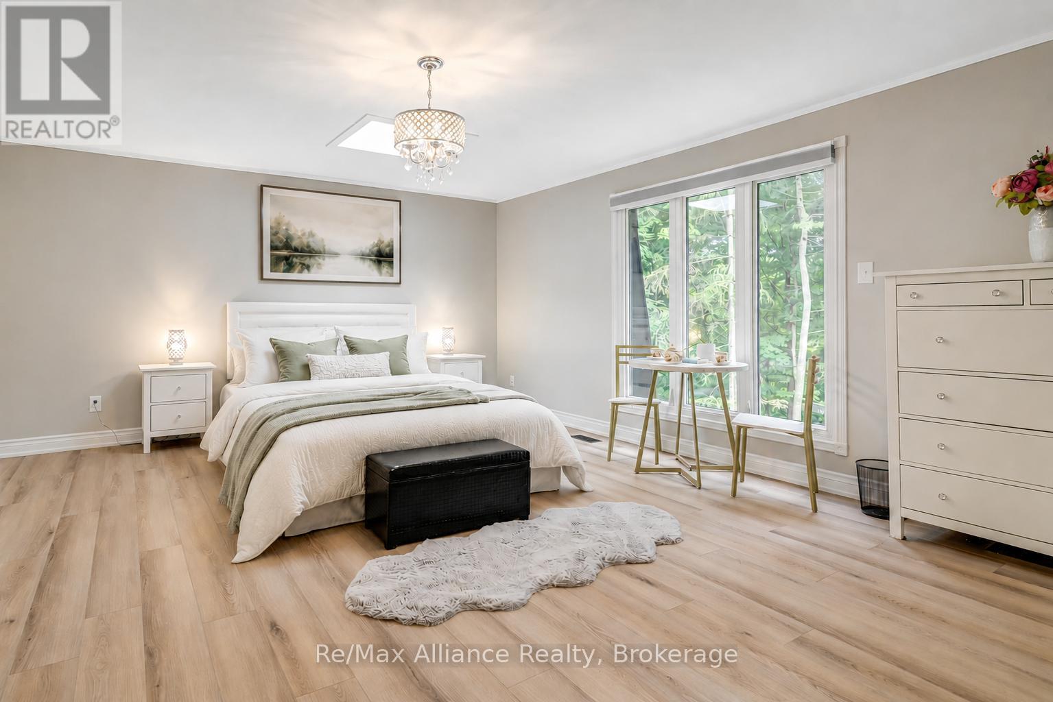 1168 Havendale Boulevard, Burlington, Ontario  L7P 3E3 - Photo 17 - W13721484