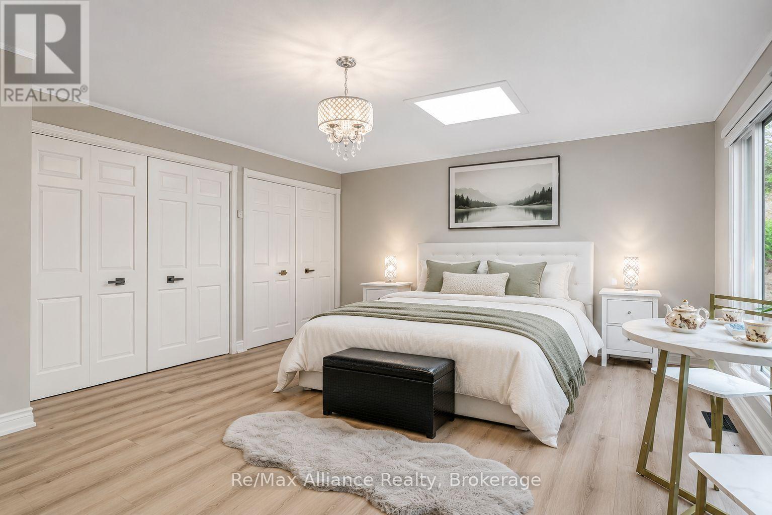 1168 Havendale Boulevard, Burlington, Ontario  L7P 3E3 - Photo 18 - W13721484