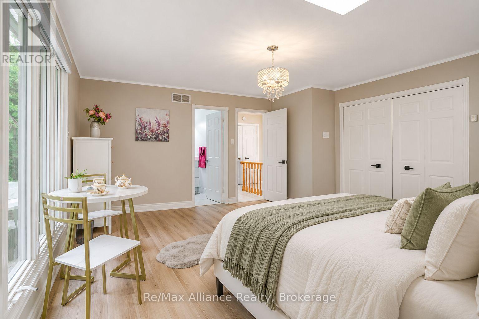 1168 Havendale Boulevard, Burlington, Ontario  L7P 3E3 - Photo 19 - W13721484