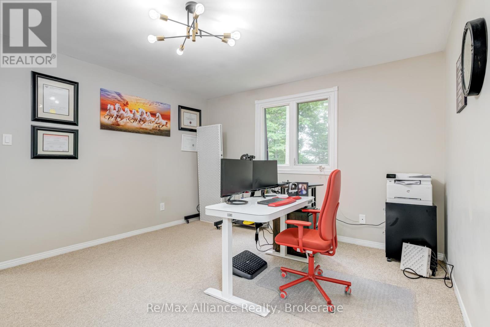 1168 Havendale Boulevard, Burlington, Ontario  L7P 3E3 - Photo 22 - W13721484