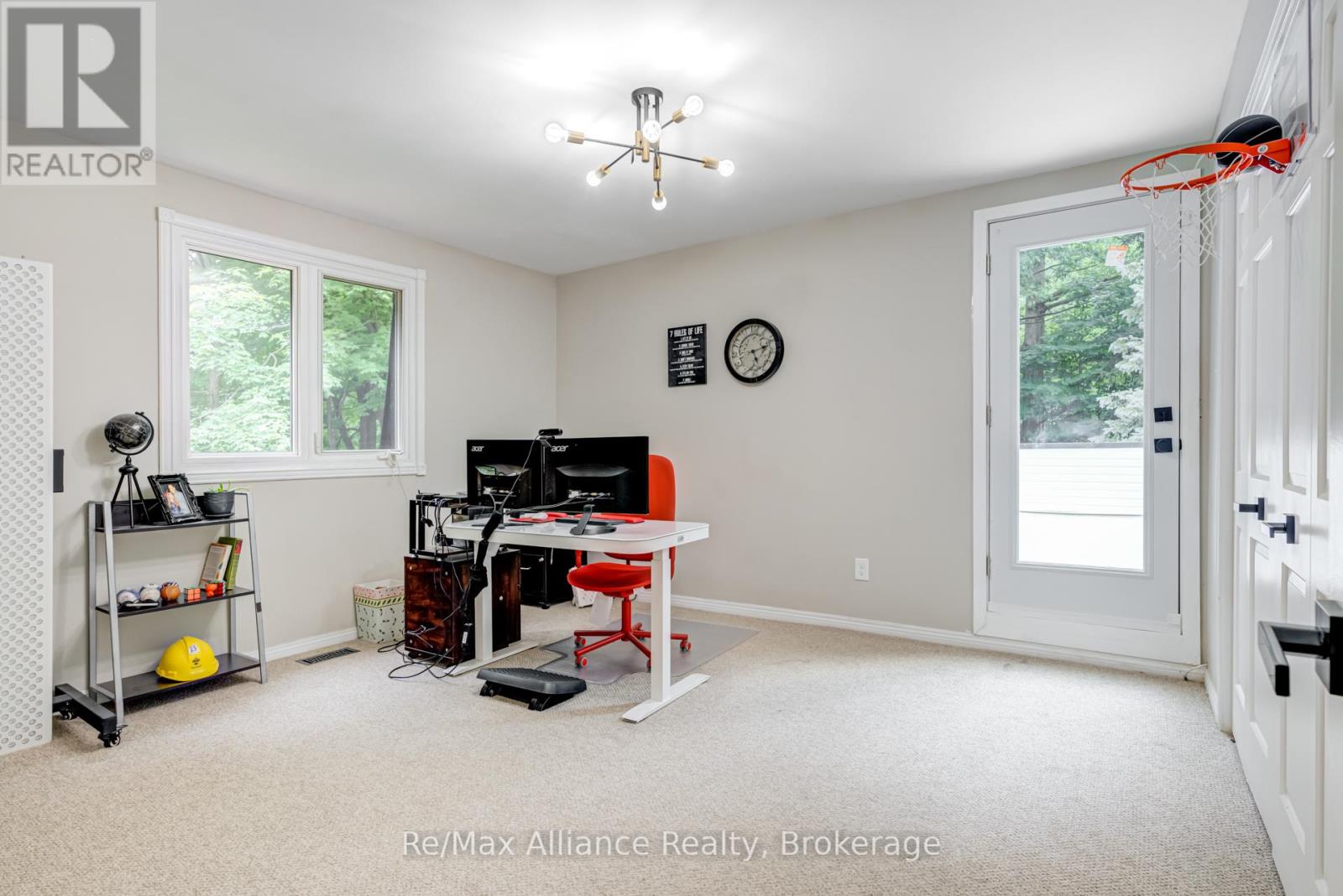 1168 Havendale Boulevard, Burlington, Ontario  L7P 3E3 - Photo 23 - W13721484