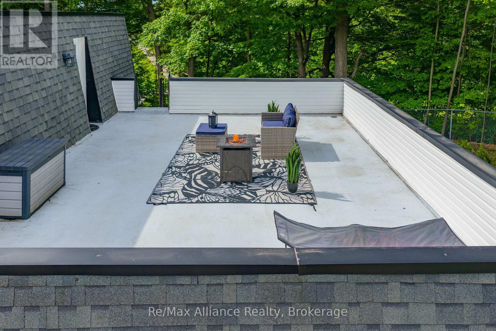 1168 Havendale Boulevard, Burlington, Ontario  L7P 3E3 - Photo 24 - W13721484