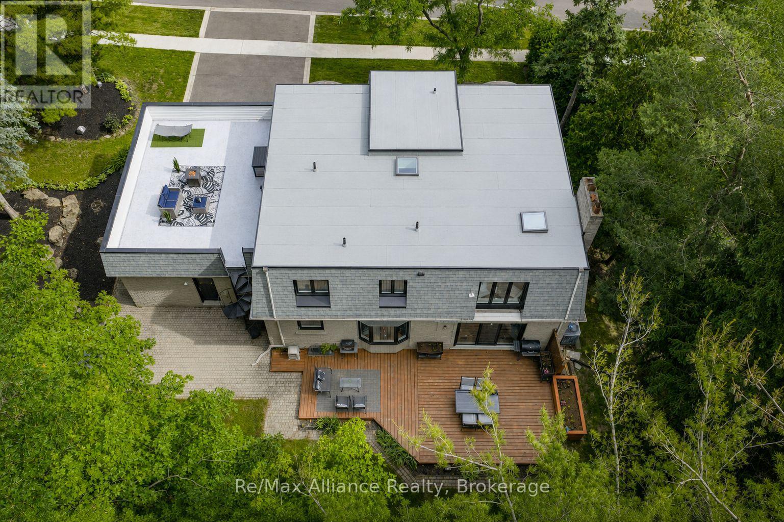 1168 Havendale Boulevard, Burlington, Ontario  L7P 3E3 - Photo 26 - W13721484