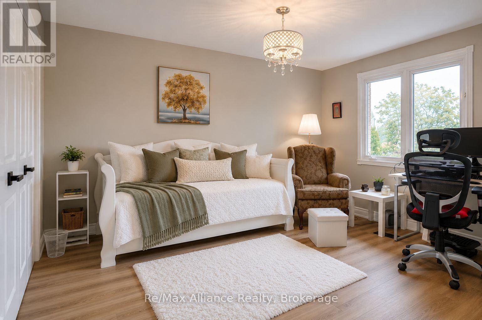 1168 Havendale Boulevard, Burlington, Ontario  L7P 3E3 - Photo 27 - W13721484