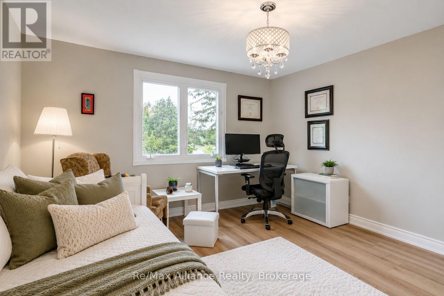 1168 Havendale Boulevard, Burlington, Ontario  L7P 3E3 - Photo 28 - W13721484