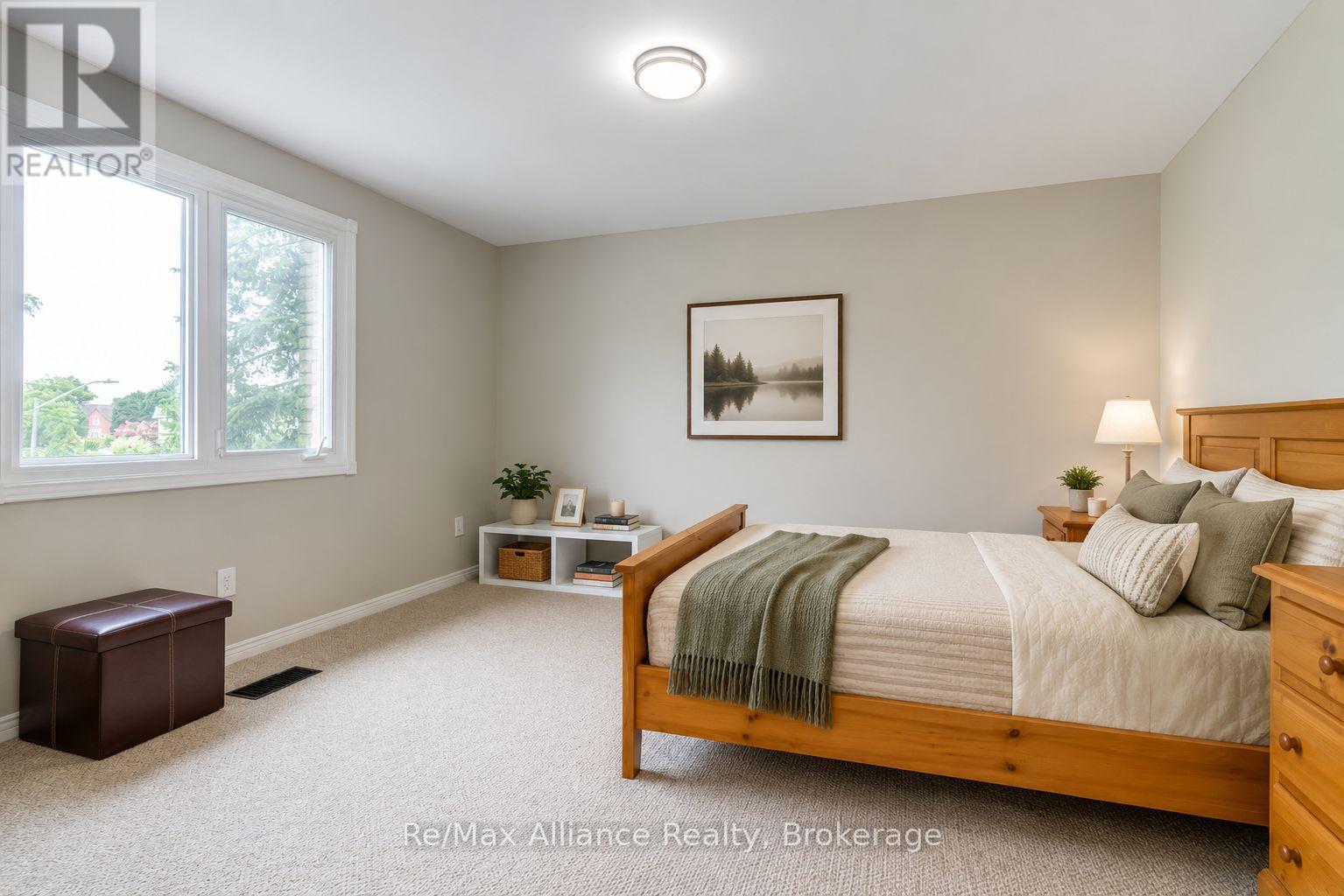 1168 Havendale Boulevard, Burlington, Ontario  L7P 3E3 - Photo 29 - W13721484