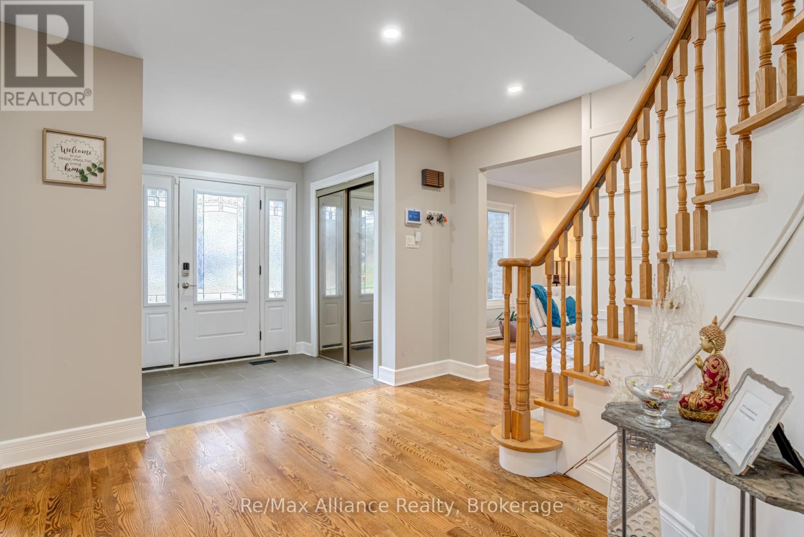 1168 Havendale Boulevard, Burlington, Ontario  L7P 3E3 - Photo 3 - W13721484