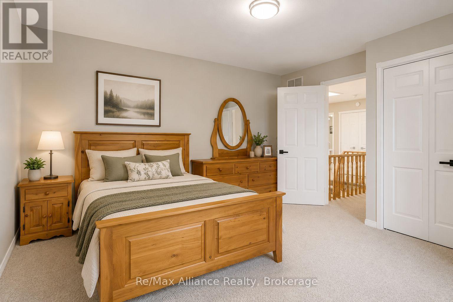 1168 Havendale Boulevard, Burlington, Ontario  L7P 3E3 - Photo 30 - W13721484
