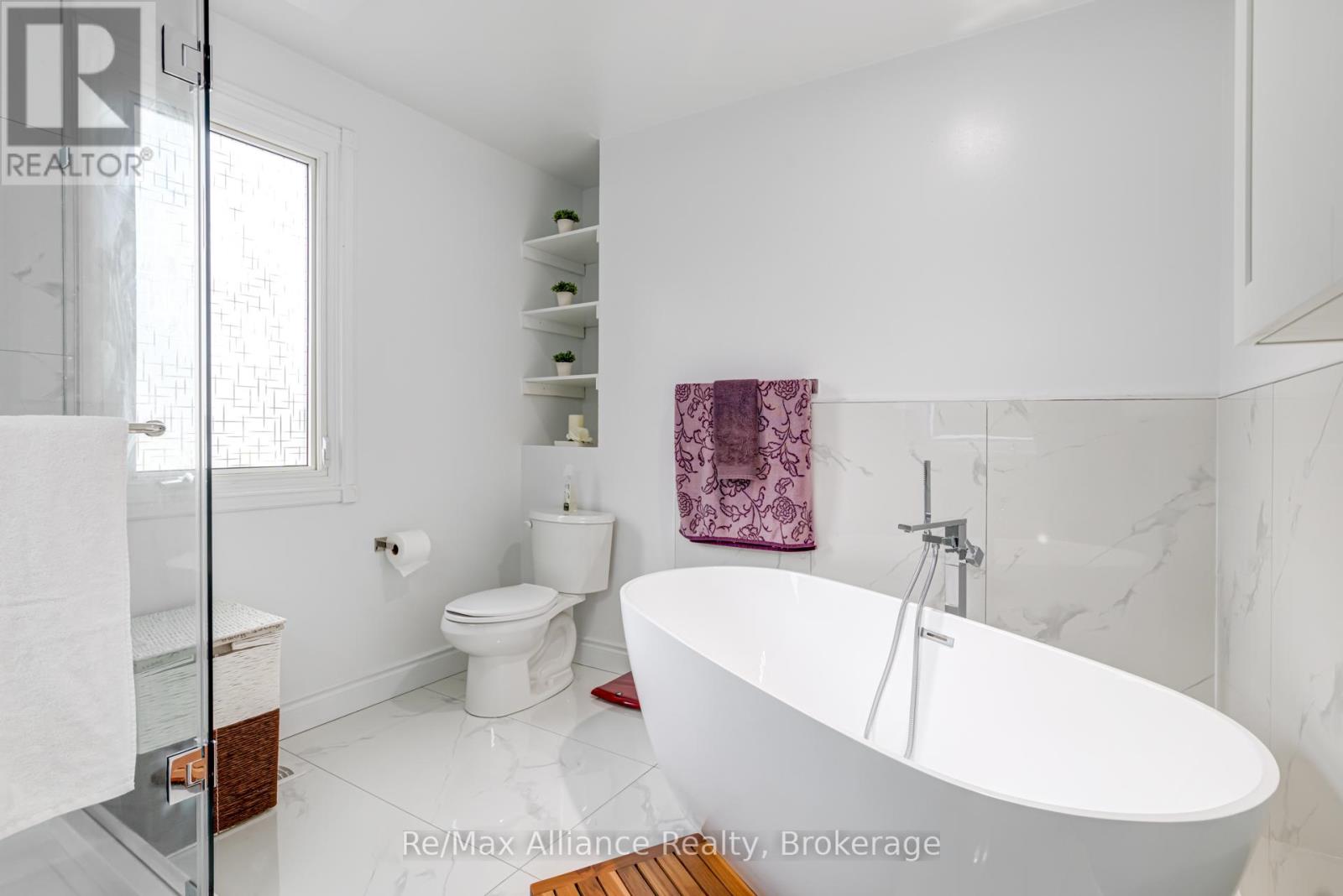 1168 Havendale Boulevard, Burlington, Ontario  L7P 3E3 - Photo 31 - W13721484