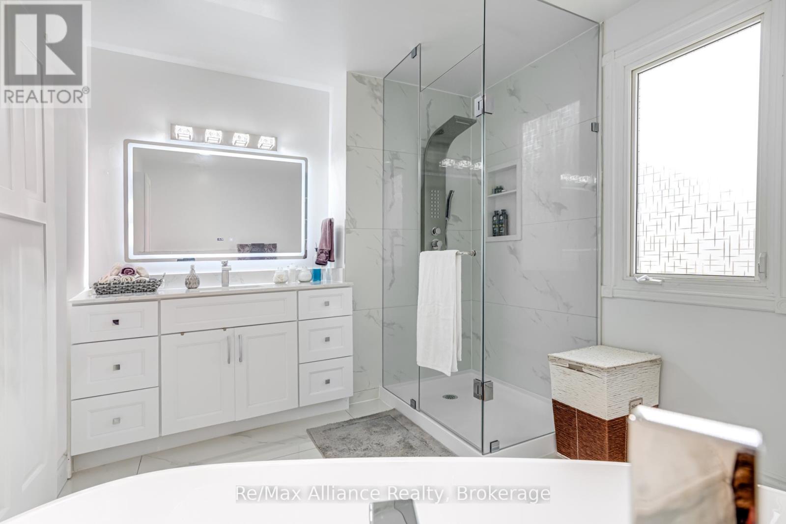 1168 Havendale Boulevard, Burlington, Ontario  L7P 3E3 - Photo 32 - W13721484