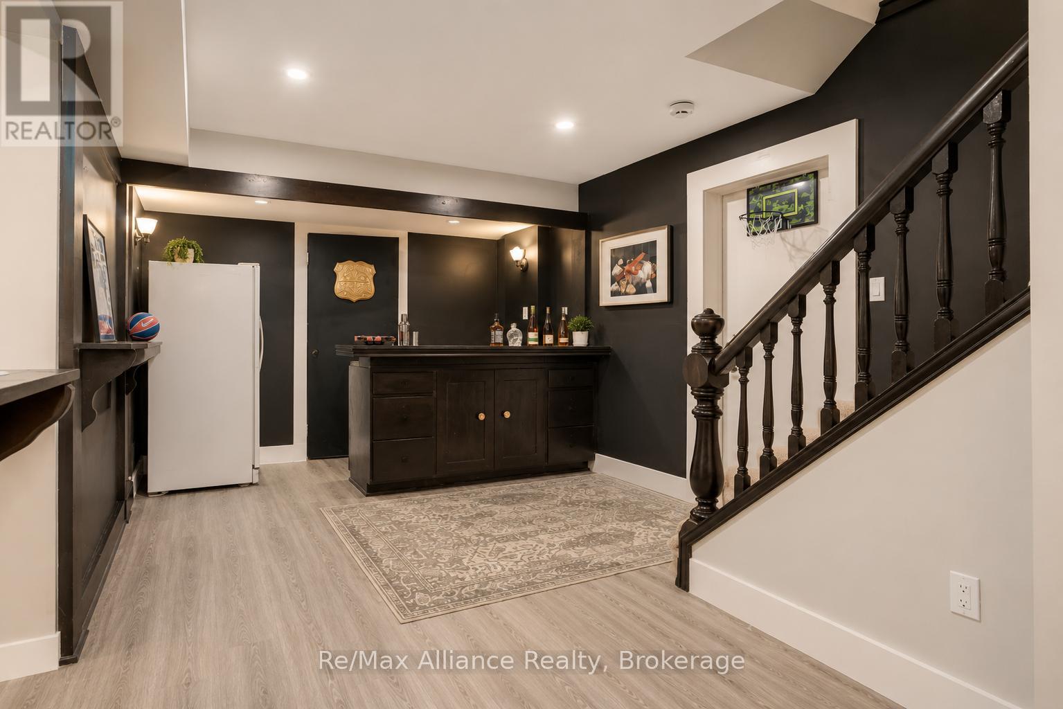 1168 Havendale Boulevard, Burlington, Ontario  L7P 3E3 - Photo 33 - W13721484