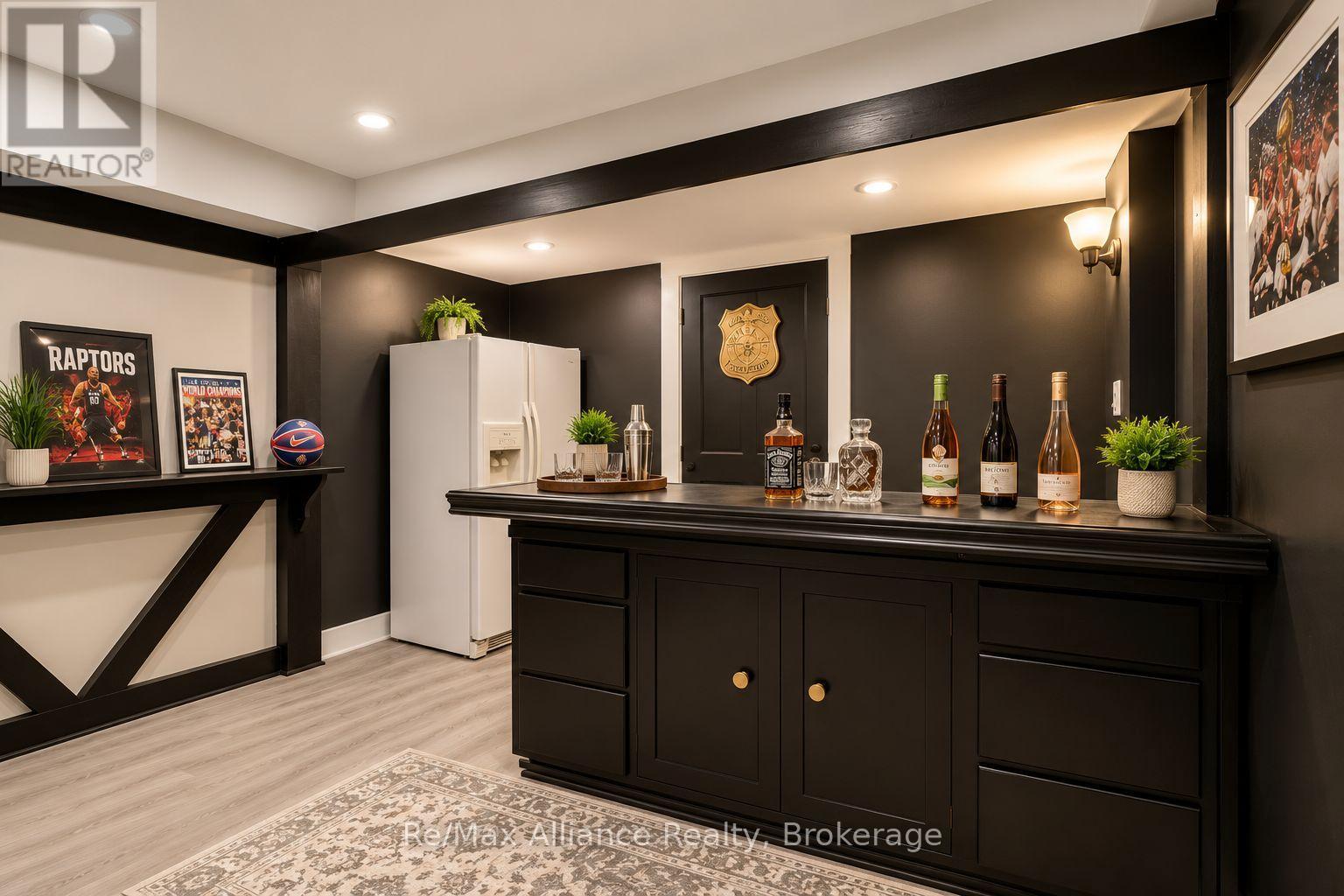 1168 Havendale Boulevard, Burlington, Ontario  L7P 3E3 - Photo 34 - W13721484