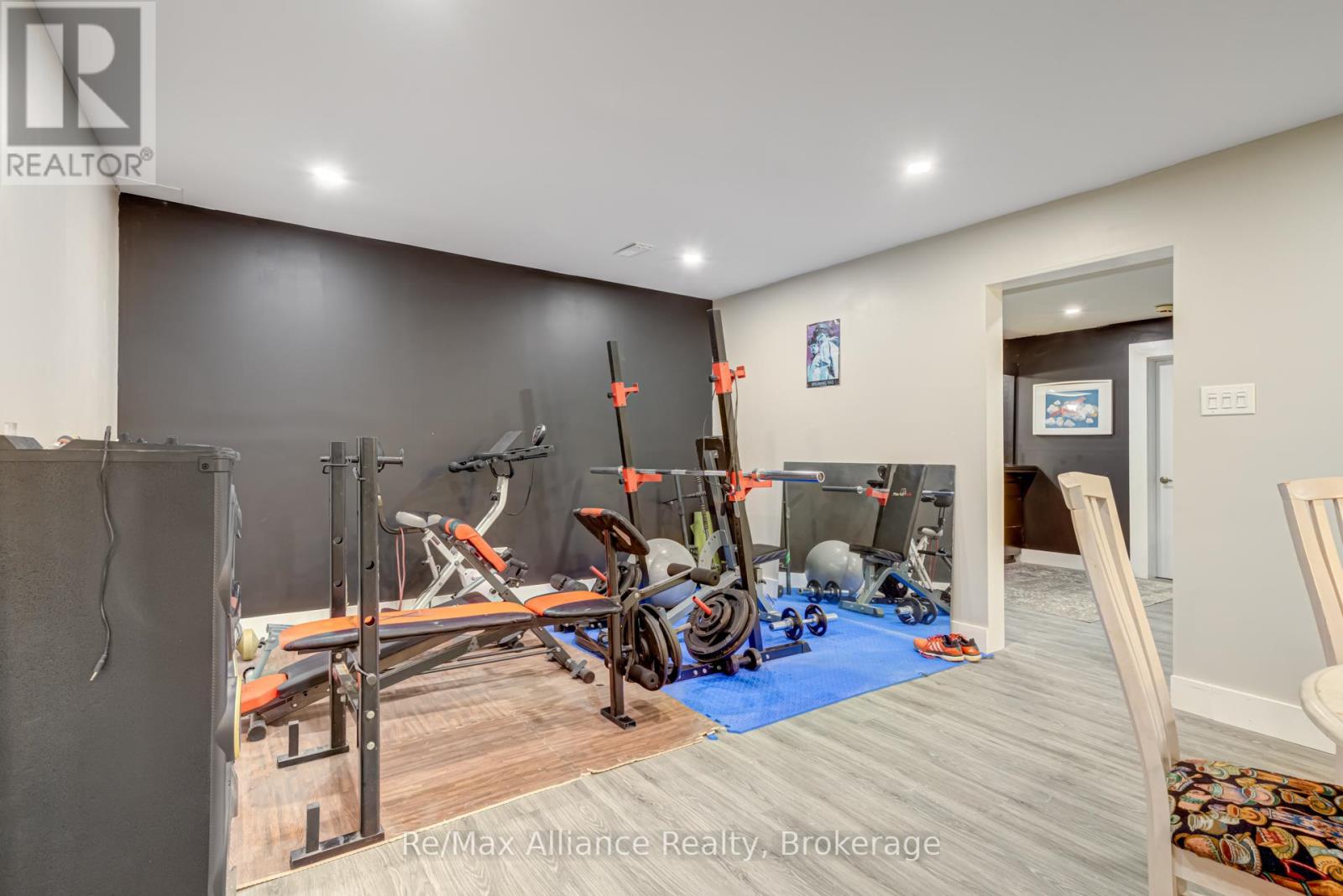 1168 Havendale Boulevard, Burlington, Ontario  L7P 3E3 - Photo 35 - W13721484